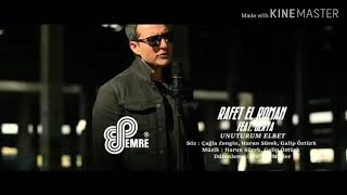 Whatsapp Ve Facebook Durum Güncelleme Şarkıları 22