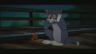 I don't like Mondays  // the boomtown rats (lyric video)