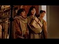 AGFコーヒーギフト　CM　阿川佐和子＆檀ふみ　1992年