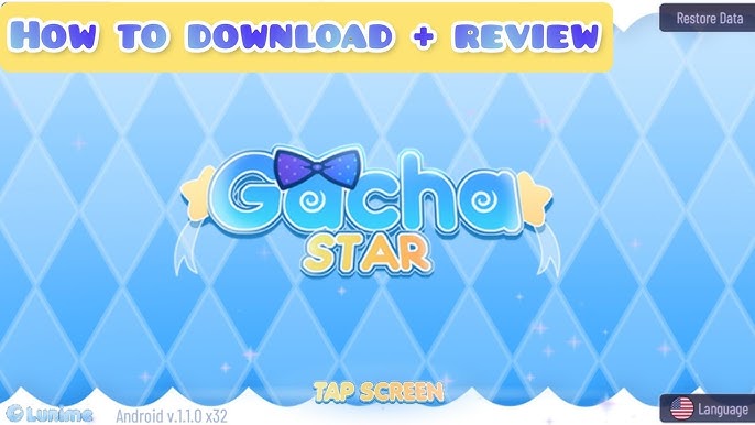 Guide For Gacha Neon 2: Helper APK for Android Download