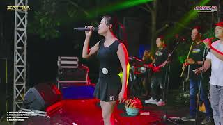 DATANG UNTUK PERGI || DWIKURNIA AMELIA MUSIC