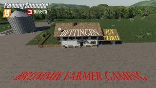 ["farming simulator", "farm sim", "farming simulator gameplay", "mods", "farming simulator mods", "fs mods", "mod", "farming simulator map", "english map", "farming simulator 19", "farming simulator 19 gameplay", "farming simulator 2019", "fs19 gameplay",