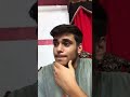 هيك النقاش بكون دايما 