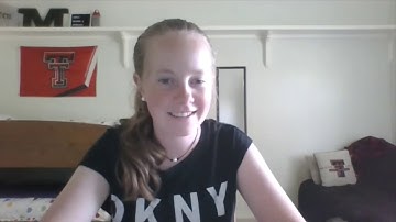 Speeding Up On LSAT Logic Games