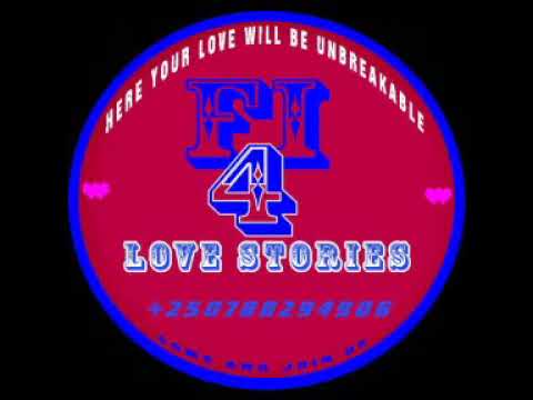 Ntitwikoraho By Fifo COVID 19 Colona Virus Official Audio