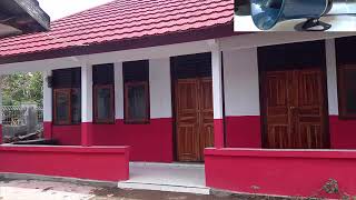 Download Lagu BELL UJIAN SEKOLAH WAKTU UJIAN SUDAH HABIS MP3