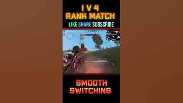 CONFINURAÇION PERFECTA para SAMSUNG,A3,A5, A7,A6,J2,J4,J5,J7 ,S9,A10,A20,A30,A40,A50,A70 #shorts