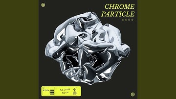 Living in a Simulation