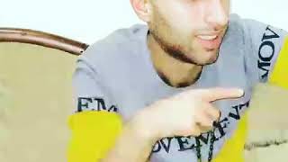 Mahsun kocak  ARAMASIN  seyfi doganay  anisina