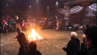 Download lagu Wu Hu Hu Whey