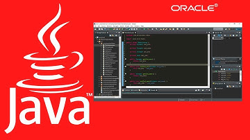 01.- Curso de JAVA Básico. Introducción a Java Básico. Hola mundo