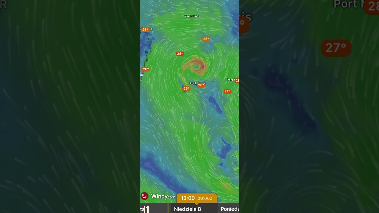 Cyclone