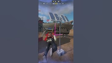 Meow stopped them for coffee ☕️😸😂 #codmobile #callofdutymobile #codm #gaming 