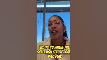 Use a Escalation Clause when buying a home.