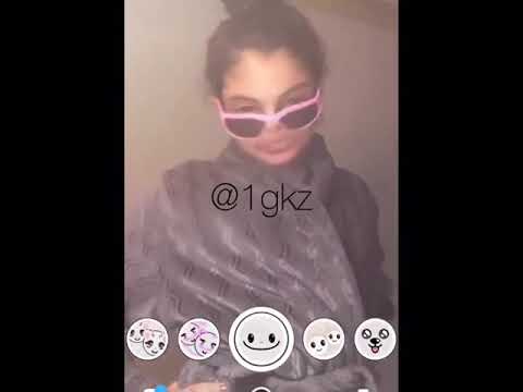 يا عمي اش دعوة متكبرة