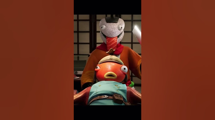 Capítulo 6 - Temporada 1 de Batalla campal de Fortnite: Cazademonios | Tráiler cinematográfico