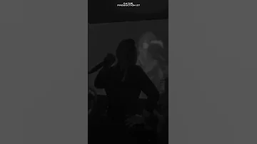 Cheba Warda 2023 لوكان نحكي حياتي للحجرة تبكي Avec Manini Sahar Live Solazur 