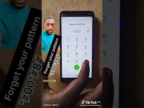 Video: Jinsi ya kupenya Simu ya Sprint Kuongeza Simu: Hatua 11