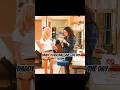 Daddy, Please!🥺 Max Saves The Day Again!#funny #foryou #brokegirls #shortvideo