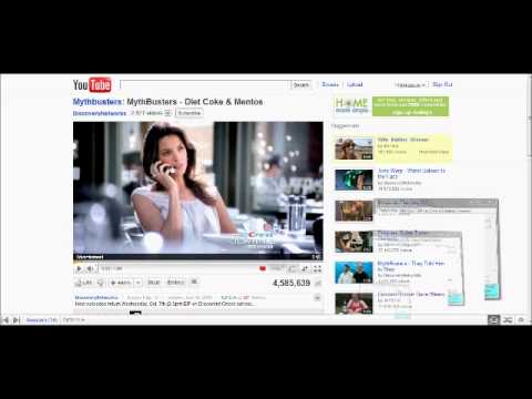 Comment bloquer TOUTES les pubs sur YouTube (gratuit et simple)