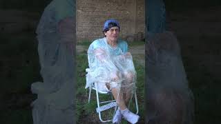 Te Gusta Mi Hermana?