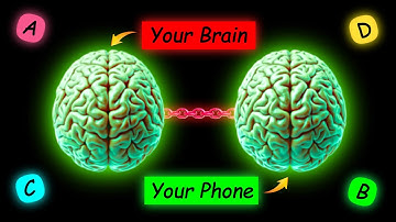 Make your phone your second brain | 5 creative study apps