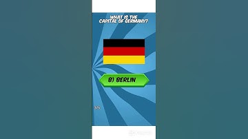 GEOGRAPHY QUIZ 103  #educationalquiz  #challenge  #funwithmaps  #quiz  #geography   #shorts