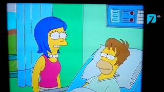 Azteca 7 Hd 8.1 Tepic Nayarit