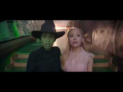 تریلر فیلم شرور 2024 با زیرنویس فارسی 2024 