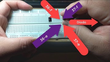 Reto 11 - Seguidor de línea (Parte 1)