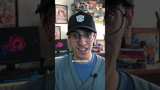 O Trailer De Aranhaverso 2 Mostrou Demais?