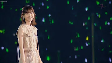 تحميل 7th Year Birthday Live堀未央奈 تحميل 7th Year Birthday Live堀未央奈