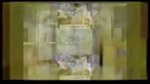 (REUPLOADED^2) Set Solo To Scan.Veg