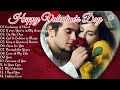 Greatest Valentines Love Song of All Times❤ | Feel The Love❤