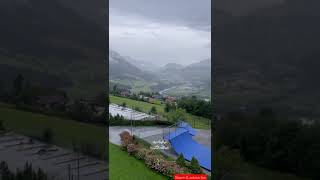 Austria - Salzburg District, St. Johann In Pongau