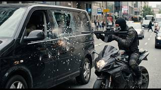PREMIÈRE 2026 🌟Nouveau Film D'action Complet en Français, 2026 | Super Meilleur Film