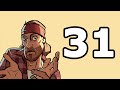 Grand Theft Auto San Andreas Walkthrough Part 31 No 