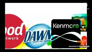 Peppa Pig Fight Cloud But Its Cutscenes Add Round 1