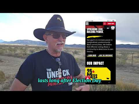 Forward Solutions — Пришло время взять управление в свои руки. #сопротивление #голосованиеимеетзн...