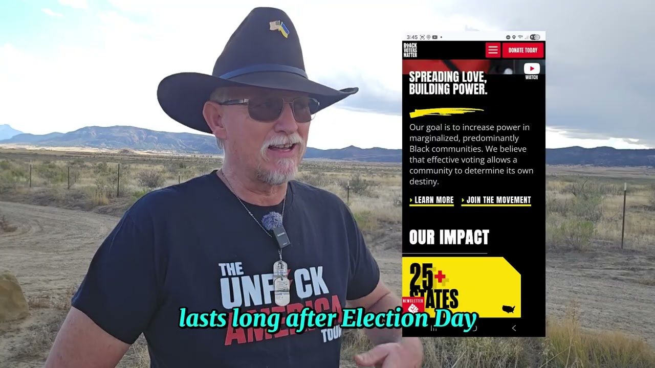 Forward Solutions — Пришло время взять управление в свои руки. 