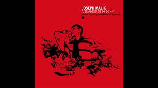 Joseph Malik - Diablo (Fauna Flash Remix)