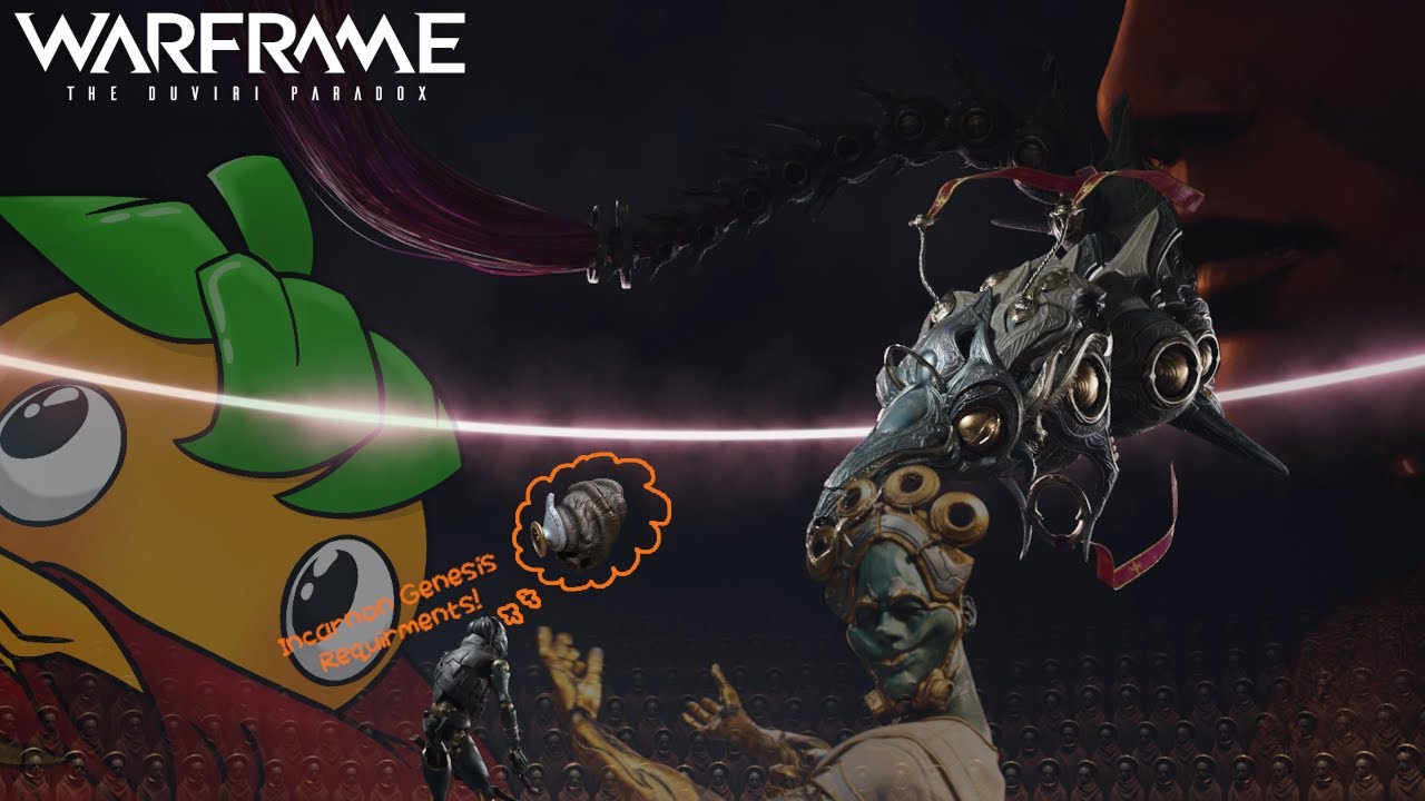 warframe-the-last-few-circuit-tiers-xd-youtube