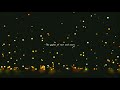 【心華】Xin Hua - 星雨之夜 Night of Rain and Stars (English Sub)