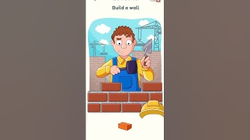 Dop3 level32#viralshorts #shorts #yt #trending #views #dop3#games #gaming #1k #subscribe