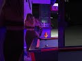 ONE SHOT FOR THE WIN! #phuket #thailand #travelvlog #billiards