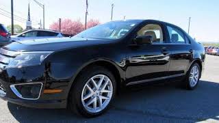 Used car dealer| Allentown, PA -   Gilboy Ford