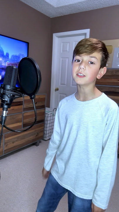 Somebody That I Used To Know by Gotye #shorts