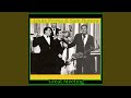 Miniature de la vidéo de la chanson Rock-A-Bye You Baby With A Dixie Melody (Instrumental)