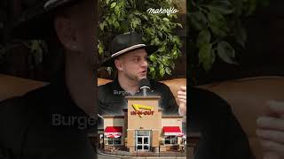 The Secret to Scaling Profitably