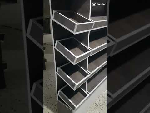  نجاره نجار نجارة